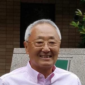 岩井俊二