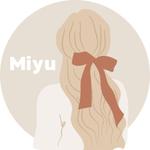 みゆ