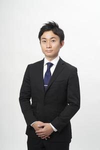 Ｍａｇｎｉｆｉｃｏ合同会社