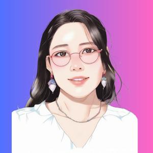芳香 亜矢子