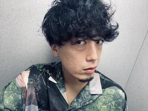 佐藤 伸哉