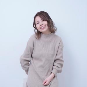 miyuki_0134