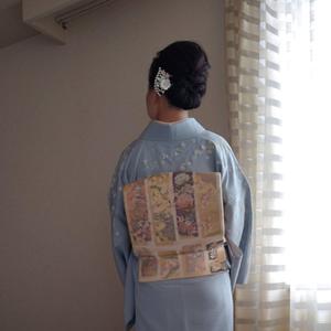 中脇 秀美