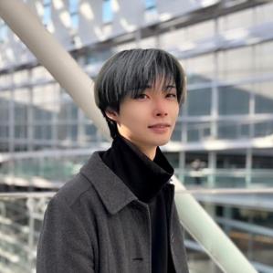 月島かなめ