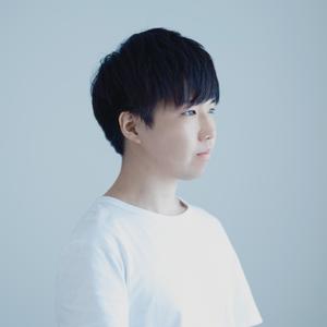 大津裕貴
