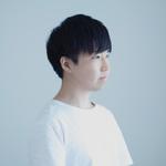 大津裕貴