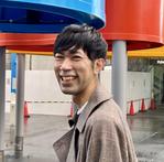 椙本和志