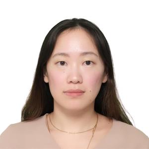 金子 京花