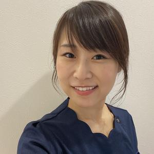satomi
