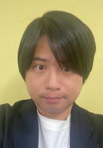 平石 健太郎