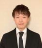 M.吉田