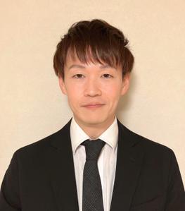 M.吉田