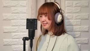 さゆみのみ
