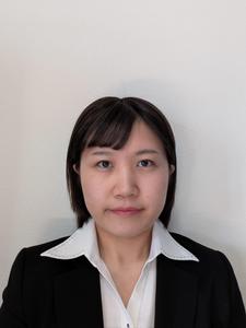 窪田有紗
