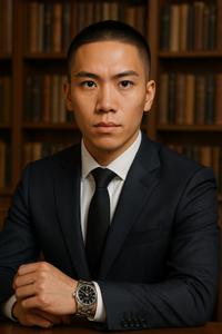細川泰生