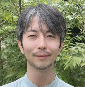 作詞、作編曲家、ミックス、マスタリング