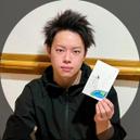 森下大毅