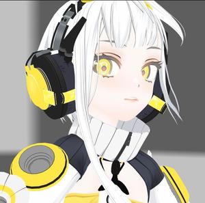 RAY3D