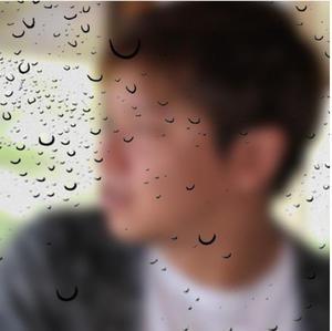 TAcreate
