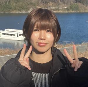 二反田理紗