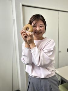 taiyuki