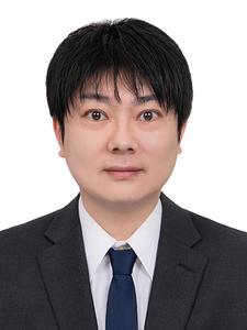 川端 悠輔