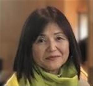 田坂 美鈴