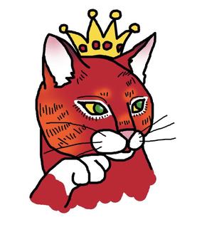 株式会社アズロッソ