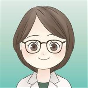 Takako77