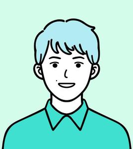 井原定吉