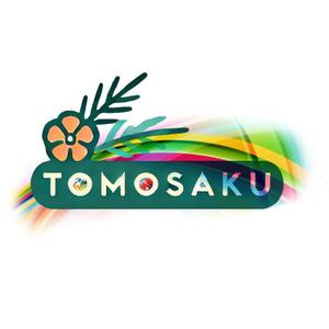 TomoSaku