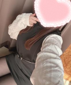 奥崎 りさ