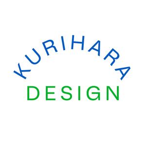 KURIHARA DESIGN