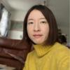 谷本美智子