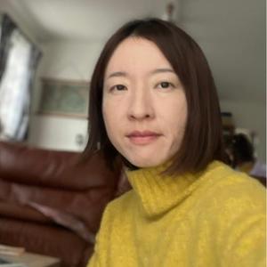 谷本美智子
