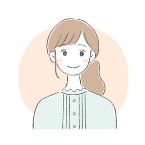 とよ
