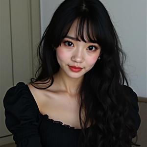 huwaama