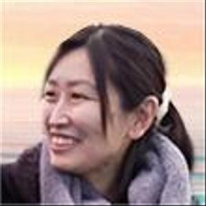工藤 良子