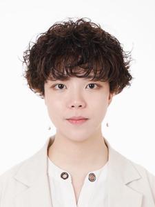 サマー