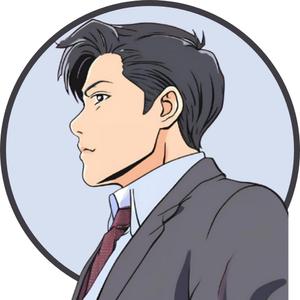 kazu_writer