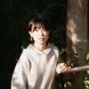 松本みゆき