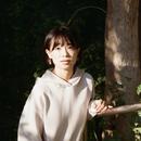 松本みゆき