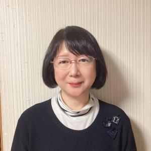 久田