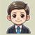 H-TAKAGI