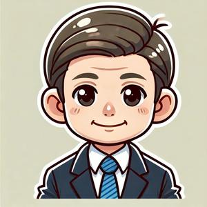 H-TAKAGI
