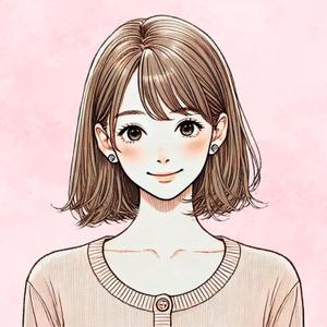 yuna_WEBデザイナー