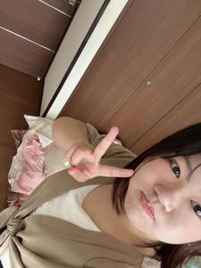 まこっち