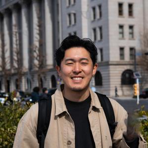 馬場昇一