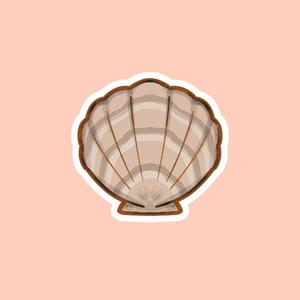 ほたて
