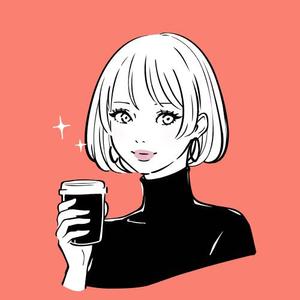 花沢あや